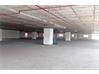 Commercial Commercial complex for Rent in Jubilee Hills